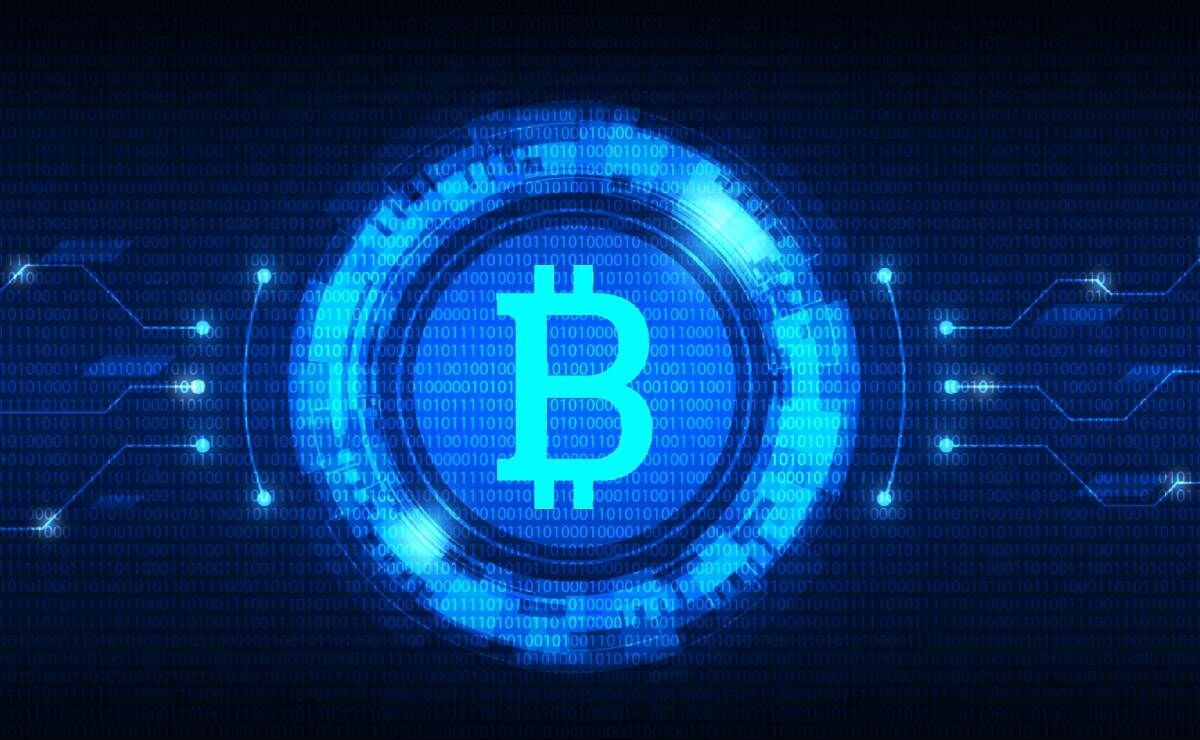 Cuánto es 100 pesos mexicanos en Bitcoin? Suben inversiones en la  criptomoneda que vale millones