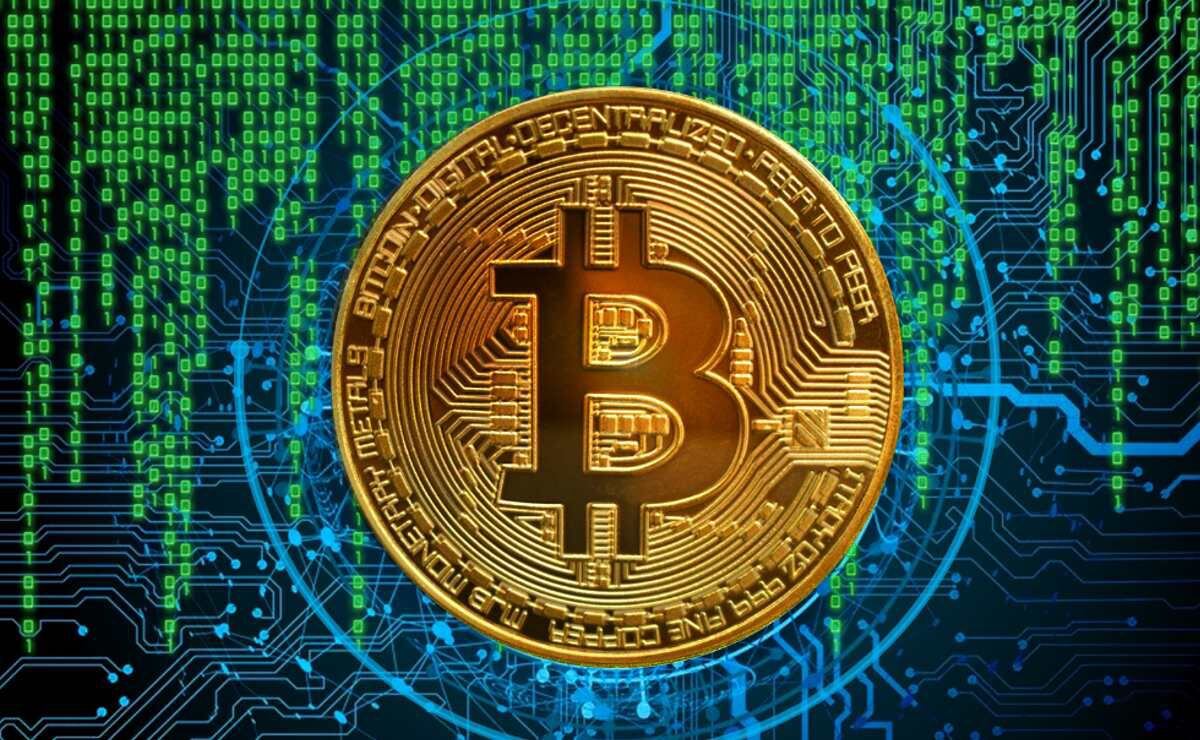 Qué es y cómo funciona Bitcoin para principiantes? | DeDinero