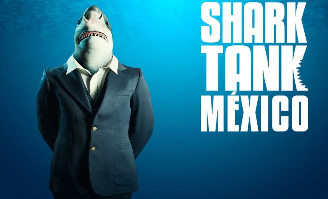 Qué pasó con los tiburones que aparecieron en la primera temporada de Shark  Tank México?