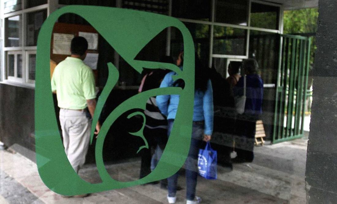 La SCJN declaró inconstitucional un requisito para solicitar esta pensión al IMSS. (Foto: Pexels)