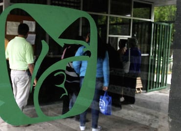 ¿Cuáles son los requisitos para solicitar la pensión por viudez del IMSS?