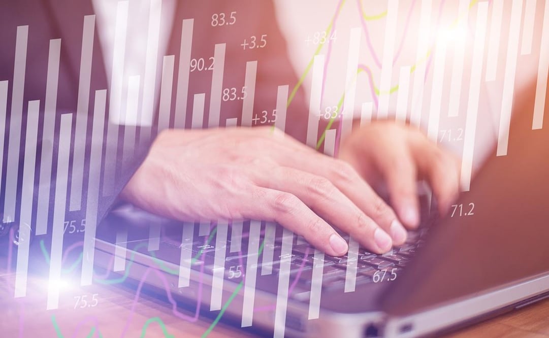 Ofrecen servicios como transferencias y pagos electrónicos, préstamos entre personas, entre muchos otros. (Foto: Pixabay)