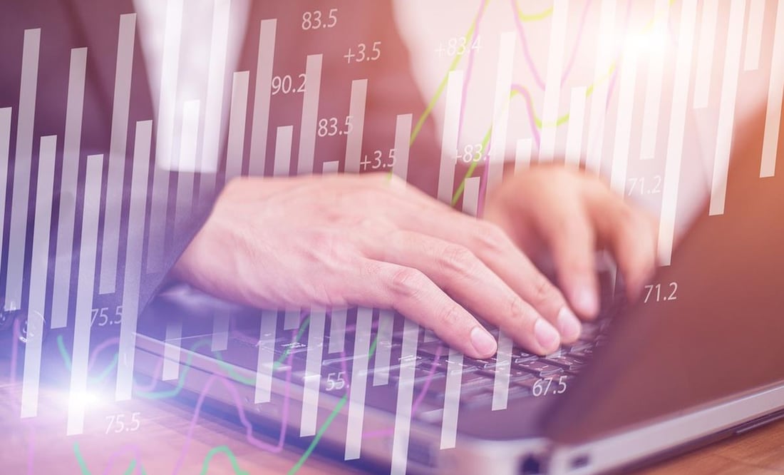 Ofrecen servicios como transferencias y pagos electrónicos, préstamos entre personas, entre muchos otros. (Foto: Pixabay)