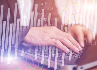 Instituciones de Tecnología Financiera: ¿Qué es el fintech y para qué sirve?