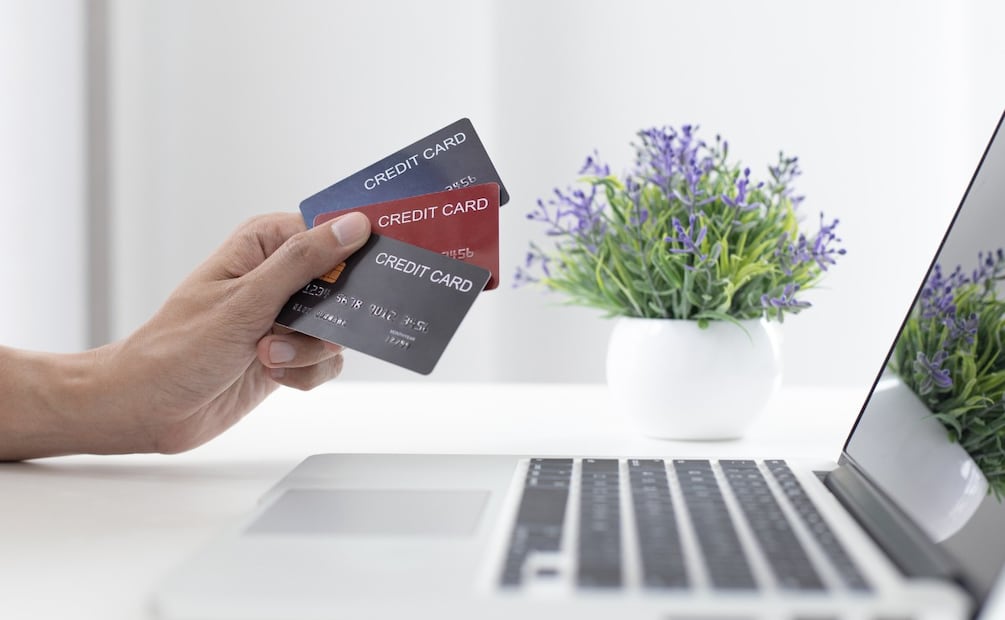 ¿En qué fecha es el mejor momento para pagar mi tarjeta de crédito? (Foto: DeDinero)