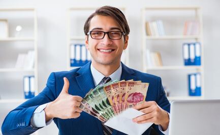 ¿Cuánto te tienen que pagar por trabajar el lunes 5 de febrero?