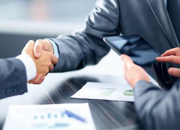 6 consejos para obtener un crédito para tu negocio