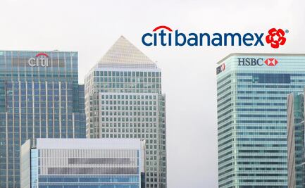 Citibanamex envía mensaje urgente a clientes, tras separarse en Citi y Banamex