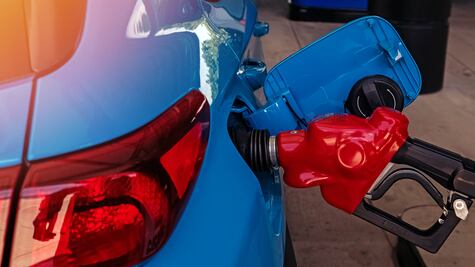 Qué gasolina debes comprar, cómo saber si tu auto necesita Magna o Premium