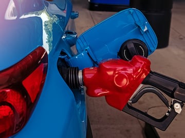 Qué gasolina debes comprar, cómo saber si tu auto necesita Magna o Premium