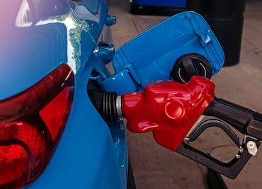 Qué gasolina debes comprar, cómo saber si tu auto necesita Magna o Premium