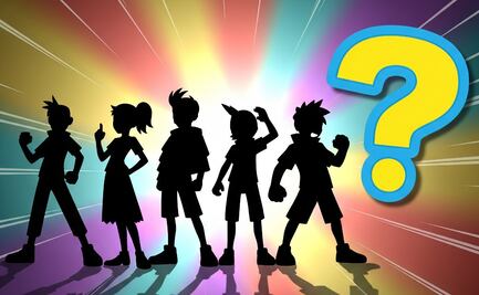 Quiénes son las personas más ricas de México en 2025