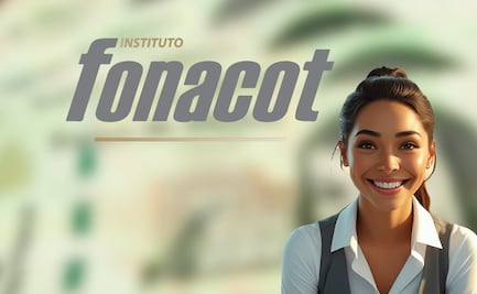 ¿Cuánto se tardan en depositarme, una vez autorizado mi crédito Fonacot? Aquí te lo contamos
