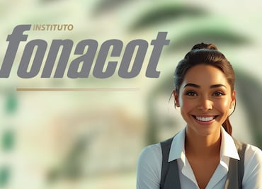 ¿Cuánto se tardan en depositarme, una vez autorizado mi crédito Fonacot? Aquí te lo contamos