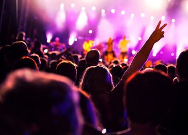 ¿Dónde puedo vender boletos de conciertos? La página donde revendedores ganan miles y qué dice la ley