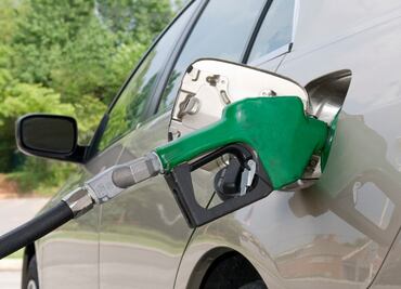 ¡Sigue a la baja! Este es el precio de la gasolina en México hoy, 18 de mayo