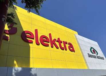 Ricardo Salinas Pliego y Grupo Elektra: La decisión inesperada que sorprendió al mercado