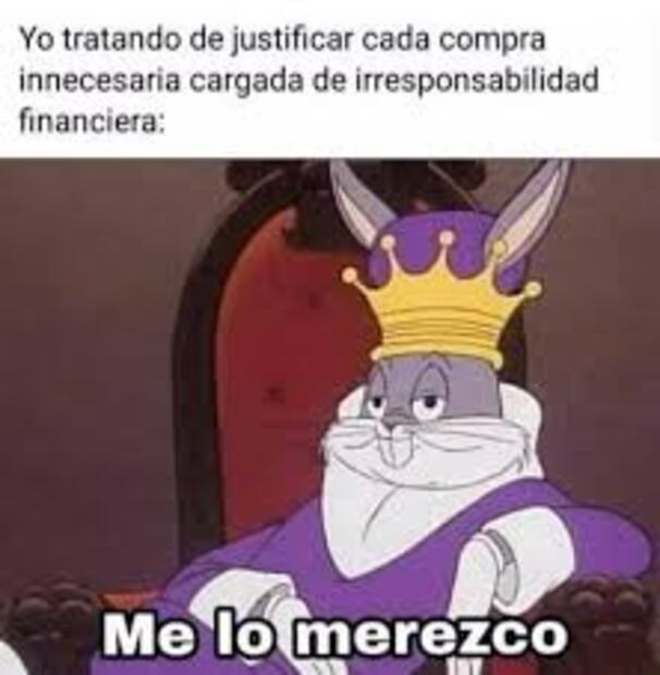 ¿Qué son los gastos hormiga y un ejemplo? (Foto: DeDinero)