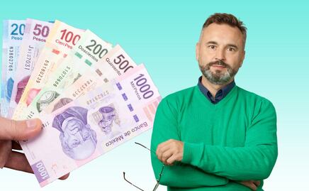 Últimas noticias Pensión Hombres Bienestar Abril 2025: Abren registro, qué piden para cobrar 18 mil