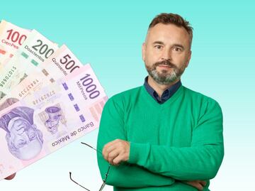 Últimas noticias Pensión Hombres Bienestar Abril 2025: Abren registro, qué piden para cobrar 18 mil