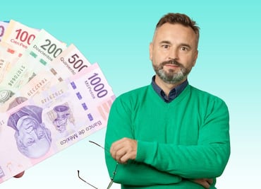 Últimas noticias Pensión Hombres Bienestar Abril 2025: Abren registro, qué piden para cobrar 18 mil