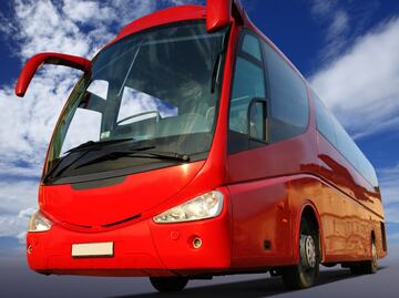 Vacaciones 2024: ¿Qué cubre el seguro de viajero en autobús? Profeco revela lista de tus derechos