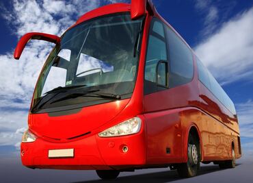 El secreto de los DESCUENTOS de hasta el 50 por ciento al comprar boletos de AUTOBÚS en México 2024