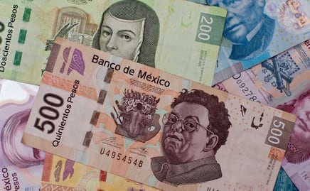 ¿Cuánto pagarás por un crédito Fonacot de 15 mil pesos? Descubre los intereses y mensualidades