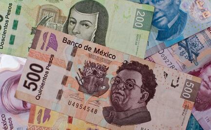 ¿Cuánto pagarás por un crédito Fonacot de 15 mil pesos? Descubre los intereses y mensualidades