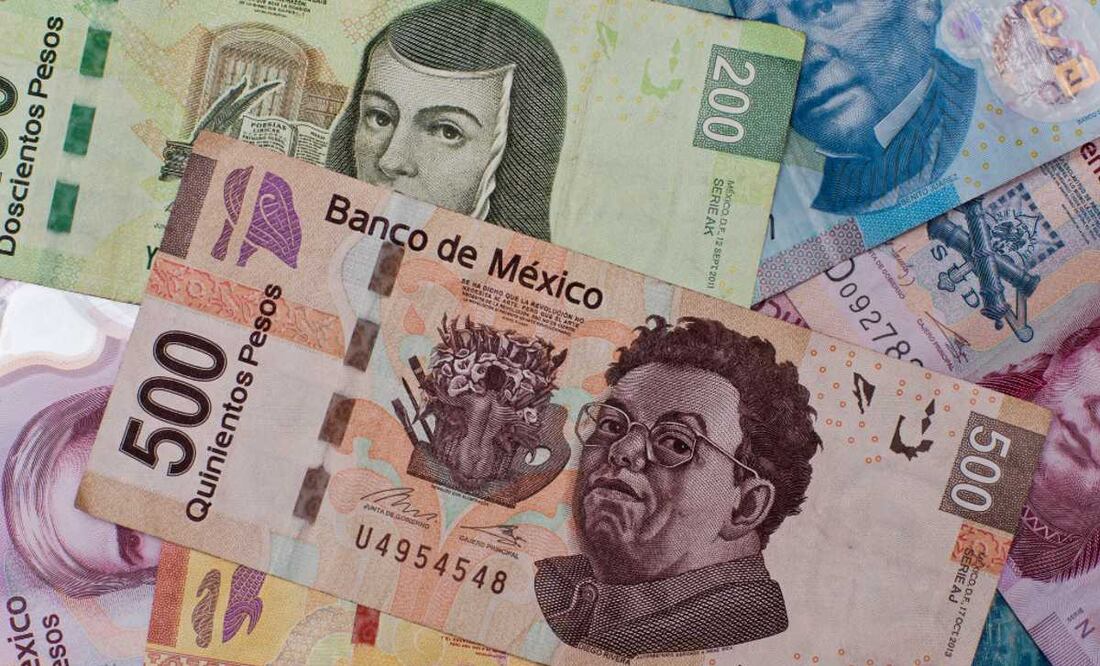 ¿Cuánto te cobrará Fonacot por un crédito de 15 mil pesos? Estos sabemos. (Foto: DeDinero)