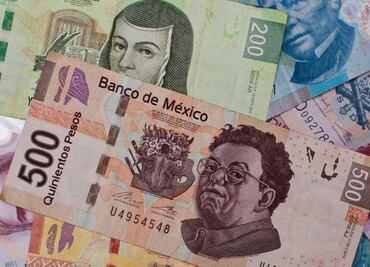 ¿Cuánto pagarás por un crédito Fonacot de 15 mil pesos? Descubre los intereses y mensualidades