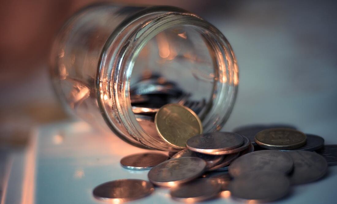 Administra tu dinero con los consejos de un académico de Harvard. (Foto: Unsplash)