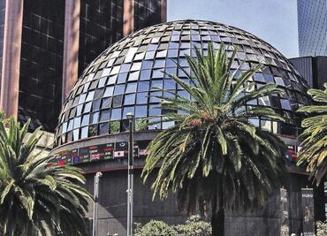 ¡Éntrale sin miedo! Este es el proceso para comprar acciones de una empresa en México