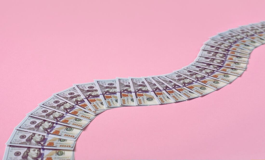 ¿Cuál es el peor error financiero? (Foto: DeDinero)