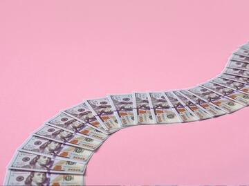 Comparación social: el error financiero que te empobrece y cómo superarlo