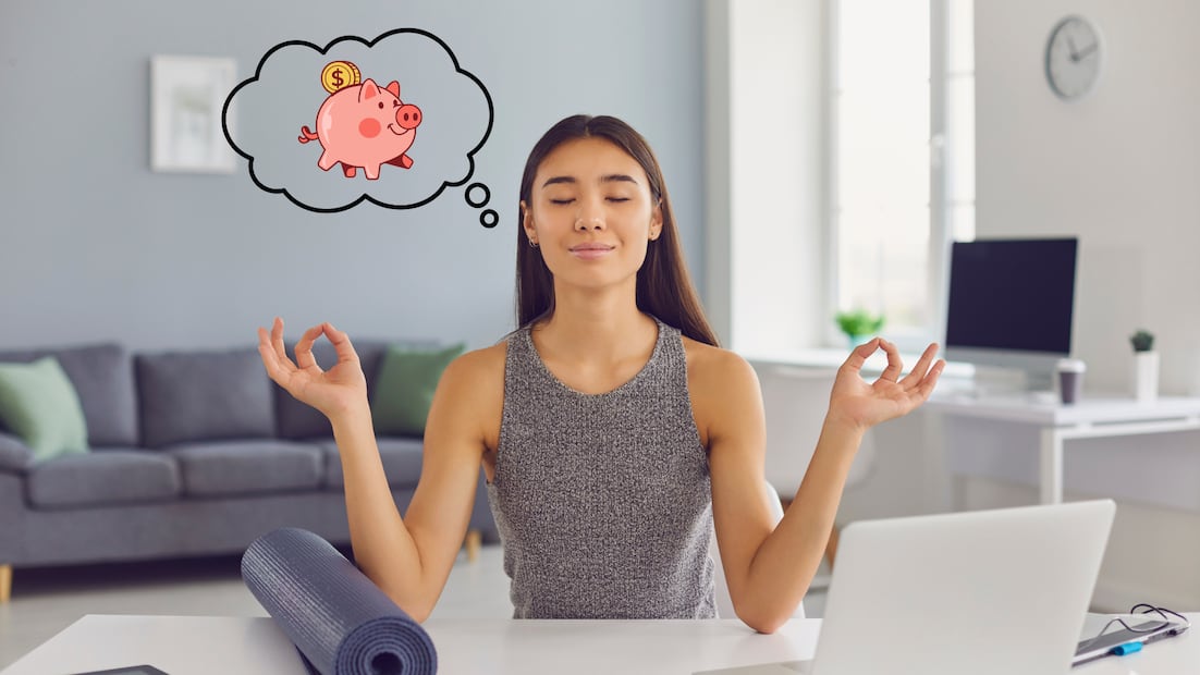 Afore Móvil permite hacer todo desde tu celular (Foto: Canva)