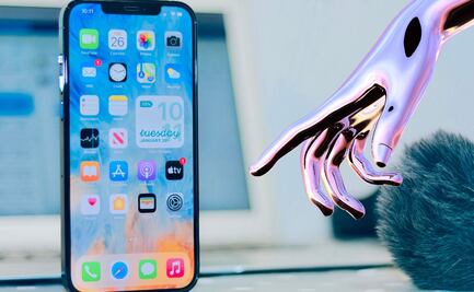 ¿Se avecina crisis global? Apple frena lanzamiento de Inteligencia Artificial en iPhones, Macs y iPads