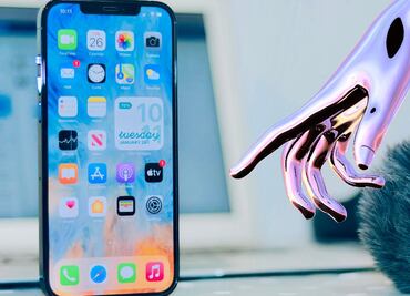 ¿Se avecina crisis global? Apple frena lanzamiento de Inteligencia Artificial en iPhones, Macs y iPads