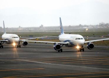 Consejos para comprar vuelos baratos