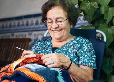 Centros Culturales INAPAM: Más de 150 actividades recreativas para personas mayores por 25 pesos