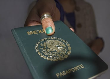 ¿Perdiste tu pasaporte antes de viajar? Esto es lo que debes hacer