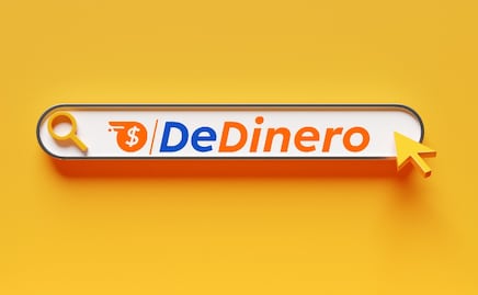 DeDinero ha aparecido más de 460 millones de veces en Google Discover, a un año de su creación