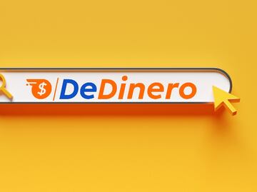 DeDinero ha aparecido más de 460 millones de veces en Google Discover, a un año de su creación