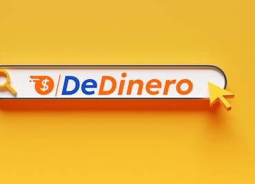 DeDinero ha aparecido más de 460 millones de veces en Google Discover, a un año de su creación