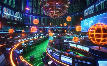 ¿Invertir en monedas extranjeras es buena idea? Pros y contras que debes conocer 