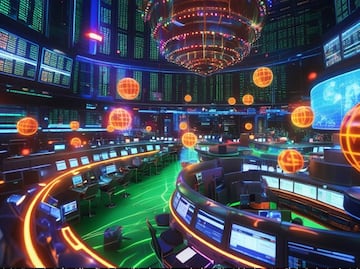 ¿Invertir en monedas extranjeras es buena idea? Pros y contras que debes conocer