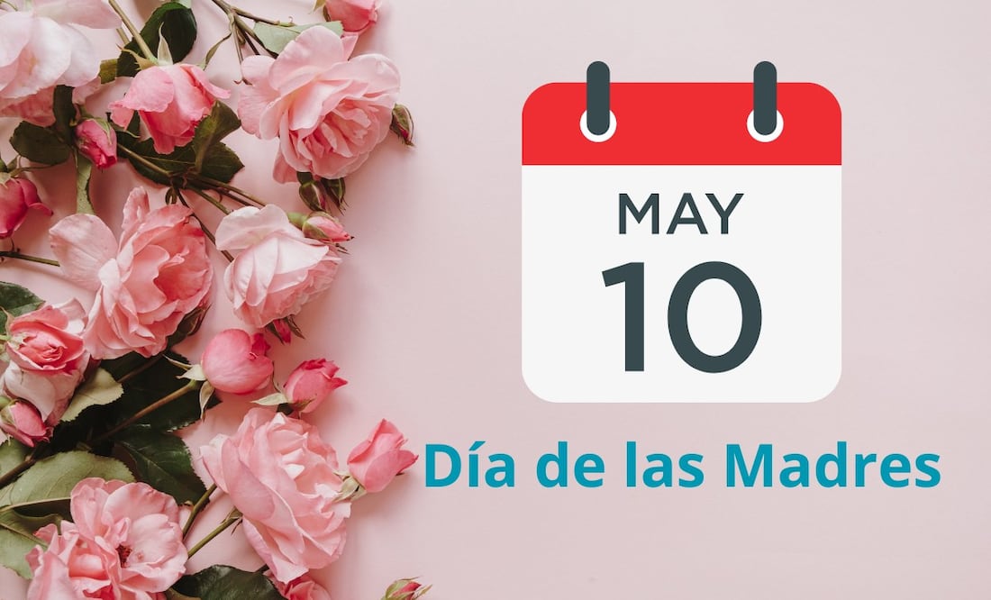 ¿Debes o no trabajar el 10 de mayo? (Foto: DeDinero)