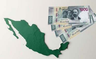 Salario mínimo 2026: qué hacer si tu empresa no te aplica el aumento del 13% en México 