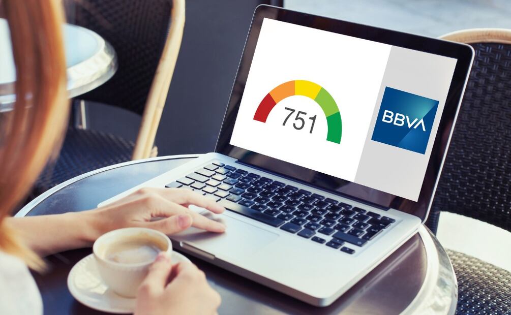 BBVA explica cómo interpretar un informe de crédito especial (Foto: DeDinero)