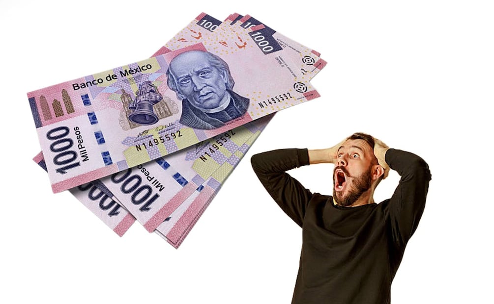 ¿$50,000 con Fonacot en 2026? Así quedan tus pagos mes a mes y el truco para pagar menos intereses. (Foto: Captura de pantalla)